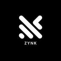 zynkshop