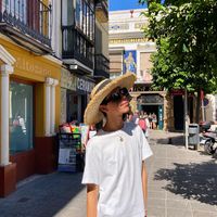 usertelmo1837382
