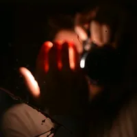 original sound - blackstatus013
