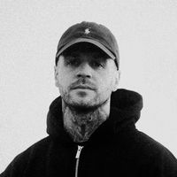 Geschichten CedMusic x Thomas Glenz