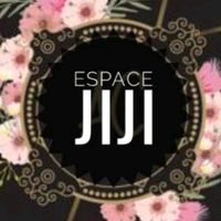 espacejiji