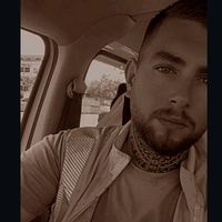 sandro_3_3_5