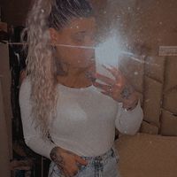 elo..11
