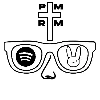 original sound - pormireggaemuero