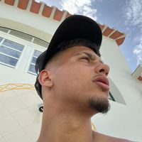 jayc24__