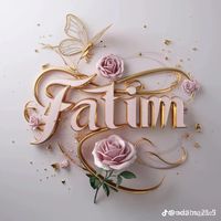 fatimdia9