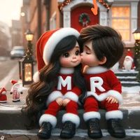 mael_prysk.342