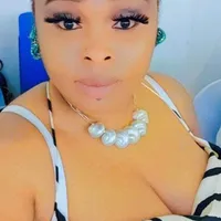 original sound - nachbaelo