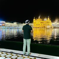 akshay_choudhary46