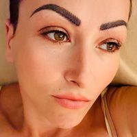 fugitivaoficialoriginal