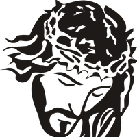 original sound - lovelife2024h