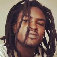 nigganbazambajngadiwalta