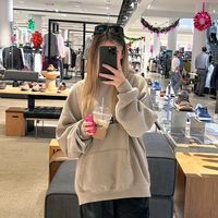 byselexz_