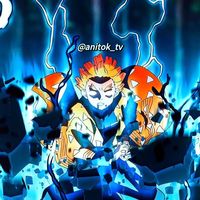 anitok_tv