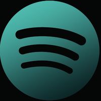 lorenzo_song