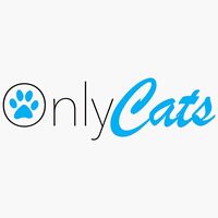 only.cats.pl