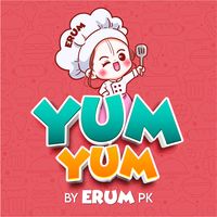 yumyumbyerumpk
