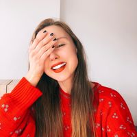 sheleadsfuture