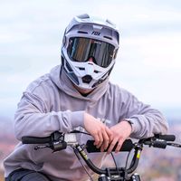 lukas_wn