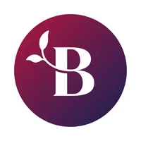 original sound - bloomstoriesofficial