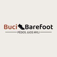 buci.barefoot