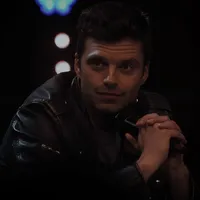 original sound - eerror_usernotfound_