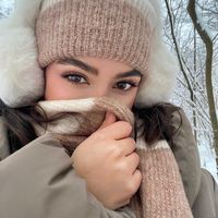 byaassiiii_