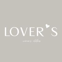 lover_sclothes