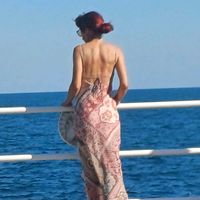 oanagianina18