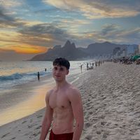 manu.rff