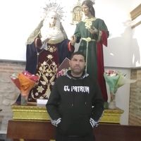 sonido original