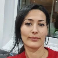 www.yasmina.com106