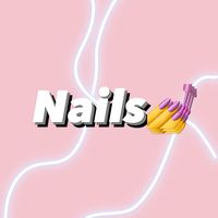 nails.com.4