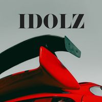 eredeti hang – IDOLZ Automotive Experience