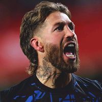 original sound - r3hearsable