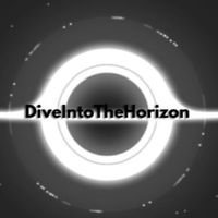 diveintothehorizon123