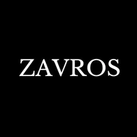 original sound - zavros