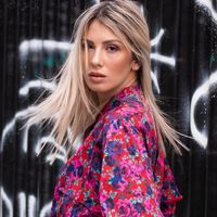 marialenagavalia