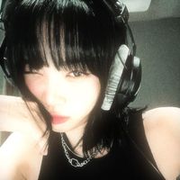 everything works out in the end