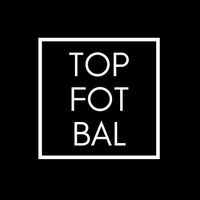 top_football32