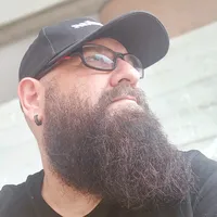 original sound - custombikerlife