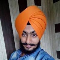 imneverpayingmytaxes