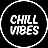 chill_vibes_4u