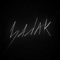 original sound - noobbadak