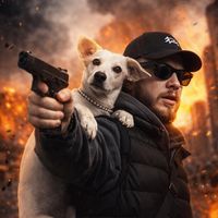 оригинальный звук