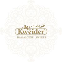 kweidersweets