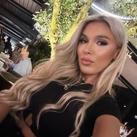 florina_valean