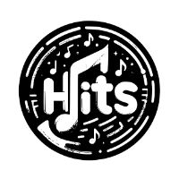 son original - ClassiqueHits
