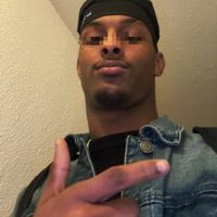mo.ys6