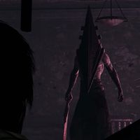 оригінальний звук